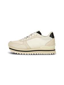 All: Ronja Plateau - Whisper White