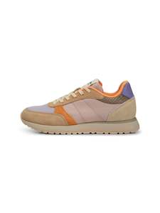 All: Ronja - Ballerina Multi