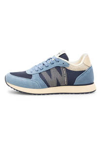 All: Ronja - Old Denim