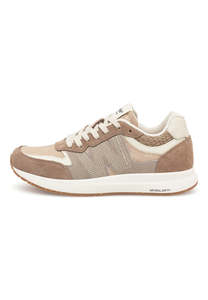 All: Rigmor Heritage - Coffee Cream