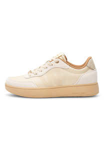 All: Line Sneak - Ivory