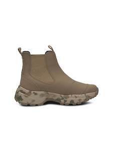 All: Siri Waterproof - Silver Mink