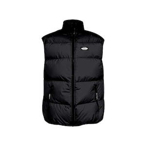 The Original Woe: The Original Men’s Down Vest