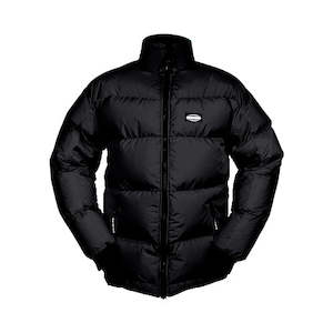 The Original Men’s Down Jacket