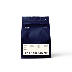 Single Origins: LUZ HELENA SALAZAR 03