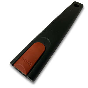 ACCESSORIES: WOLL Replacement Detachable Handle
