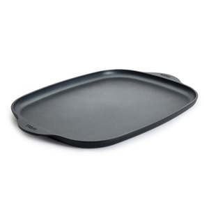 Pans Woks: Teppanyaki Grill Sheet | PFAS-Free | Eco Logic QCR