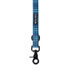 Lochie Adjustable Lead