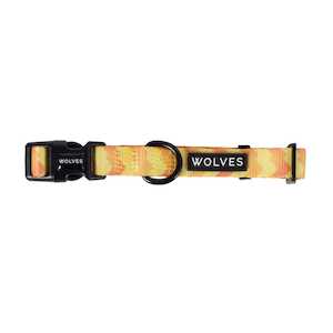 Sunny Side Collar