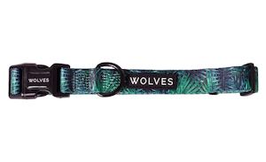 Dog Collars: Florida Collar