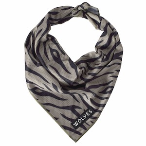 Dog Bandanas: Rambo Bandana