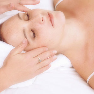 Products: Signature Facial