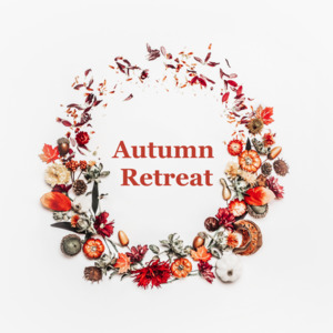 Autumn Retreat