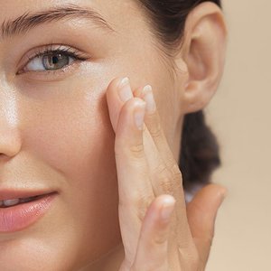 Products: Micro Needling, Collagen Induction Therapy with Sammy