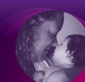 Third Stage of Labour