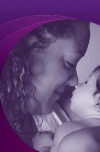 Ultrasound Scans During Pregnancy