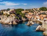Croatia April 29th to May 20th 2026 – FULLY BOOKED Women's Adventure NZ