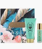 Products: MOR Bohemienne Paradise