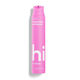 Hismile Watermelon Toothpaste 60g