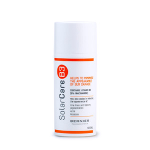 SOLARCARE B3 100ml