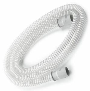 PHILIPS Dream Station Std Tube 15mm