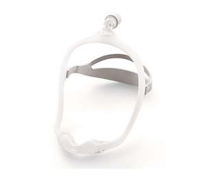 PHILIPS Dream Wear Gel Pillows Nasal Mask Fitpack