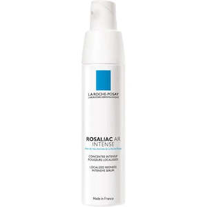 Personal Care Skincare: LRP Rosaliac AR Intense 40ml