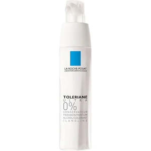 Personal Care Skincare: LRP Toleriane Ultra 40ml