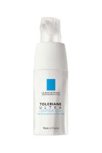 LRP Toleriane Ultra Eye Contour 20ml