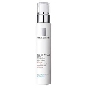 LRP Pigmentclar Serum 30ml