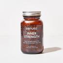 Natural Health Be Pure: BePure InnerStrength 60 Caps