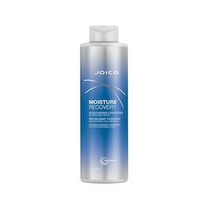 JOICO Conditioner Moisture Recovery 1L