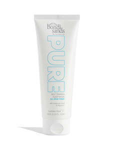 Bondi Sands Pure Self Tanning Sleeping Mask