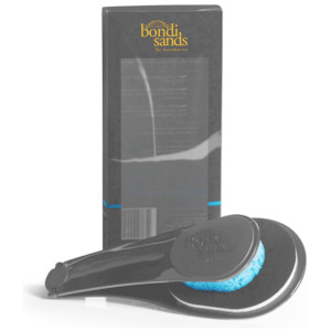 Bondi Sands Back Applicator