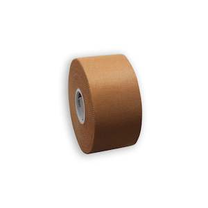 USL Tape Rigid Flesh 38mm
