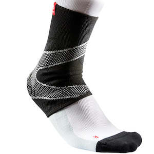 Sports Tapes Supports: McDavid Ankle Support