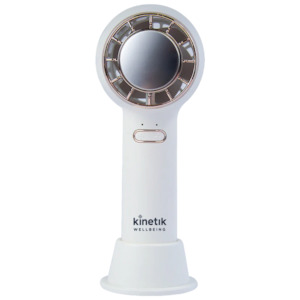 Family Health Womens Health: Kinetik Wellbeing Kinetik Comfort Cooling Fan