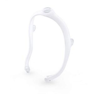 Medical Equipment: Philips DreamWear Utn/Gel/FFM Frame - Small