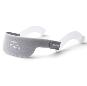 Medical Equipment: Philips Dreamwear Utn/Gel Pillow Headgear with Arms