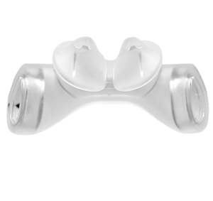 Medical Equipment: Philips Gel Pillow Mask Cushion Size Medium Wide