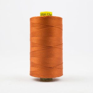 SP10 – Dark Pumpkin