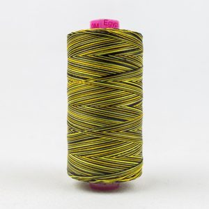 Products: TU04 – Bumblebee