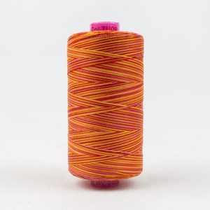 Products: TU09 – Serenade