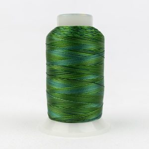 Products: MR03 – Multi Greens