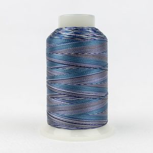 Products: MR05 – Denim