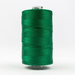 Products: RZ100 – Evergreen
