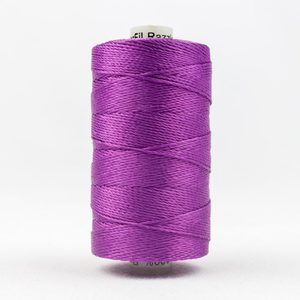 Products: RZ111 – Magenta