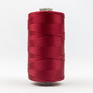 Products: RZ1148 – Dark Red