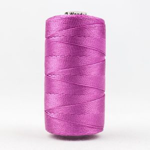 Products: RZ115 – Peony