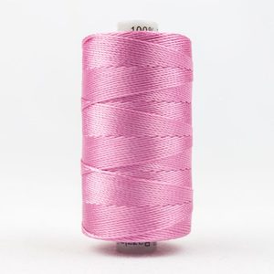 Products: RZ1201 – Baby Pink